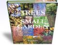 Trees for the Small Garden (    -   )